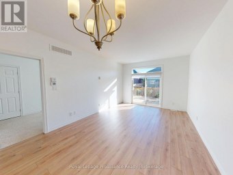 58 LEDGEROCK COURT Quinte West (Sidney Ward) Ontario photo 11