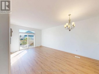 58 LEDGEROCK COURT Quinte West (Sidney Ward) Ontario photo 15