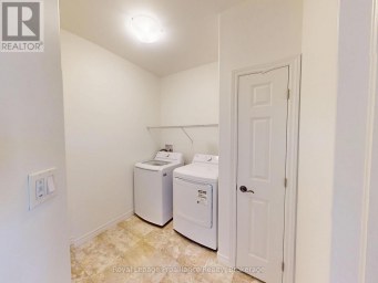 58 LEDGEROCK COURT Quinte West (Sidney Ward) Ontario photo 16