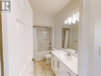 58 LEDGEROCK COURT Quinte West (Sidney Ward) Ontario photo 17