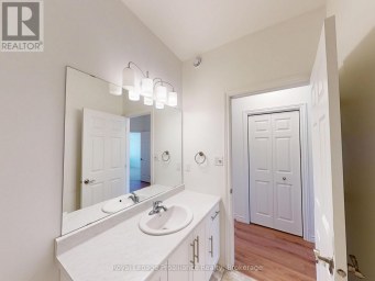58 LEDGEROCK COURT Quinte West (Sidney Ward) Ontario photo 18