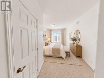 58 LEDGEROCK COURT Quinte West (Sidney Ward) Ontario photo 19