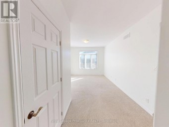 58 LEDGEROCK COURT Quinte West (Sidney Ward) Ontario photo 20