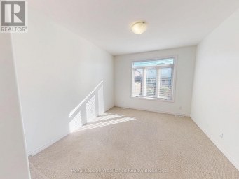 58 LEDGEROCK COURT Quinte West (Sidney Ward) Ontario photo 22