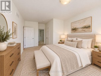 58 LEDGEROCK COURT Quinte West (Sidney Ward) Ontario photo 23