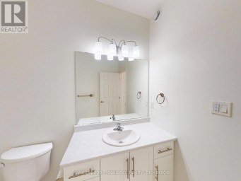 58 LEDGEROCK COURT Quinte West (Sidney Ward) Ontario photo 26