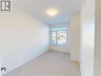 58 LEDGEROCK COURT Quinte West (Sidney Ward) Ontario photo 28