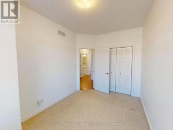 58 LEDGEROCK COURT Quinte West (Sidney Ward) Ontario photo 30