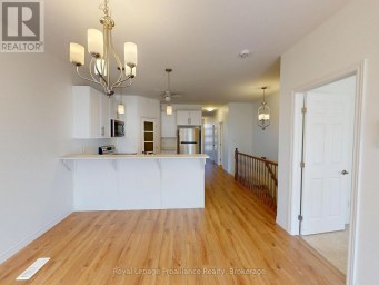 58 LEDGEROCK COURT Quinte West (Sidney Ward) Ontario photo 7
