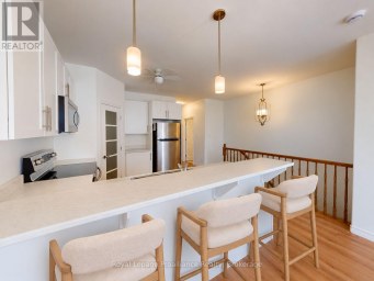 58 LEDGEROCK COURT Quinte West (Sidney Ward) Ontario photo 8