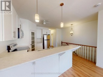 58 LEDGEROCK COURT Quinte West (Sidney Ward) Ontario photo 9