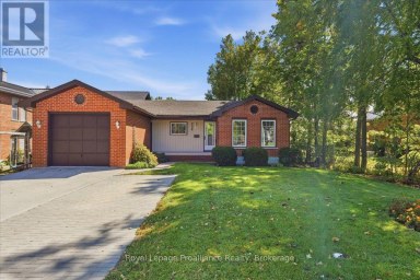 224 DUNDAS STREET W Greater Napanee (Greater Napanee) Ontario photo 1