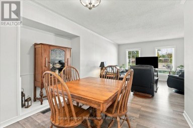 224 DUNDAS STREET W Greater Napanee (Greater Napanee) Ontario photo 10