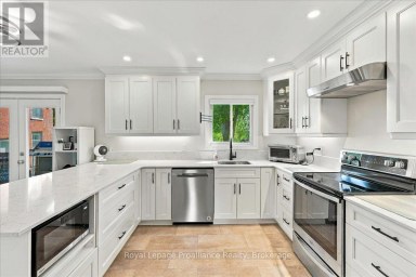 224 DUNDAS STREET W Greater Napanee (Greater Napanee) Ontario photo 11