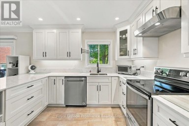 224 DUNDAS STREET W Greater Napanee (Greater Napanee) Ontario photo 12
