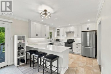 224 DUNDAS STREET W Greater Napanee (Greater Napanee) Ontario photo 13