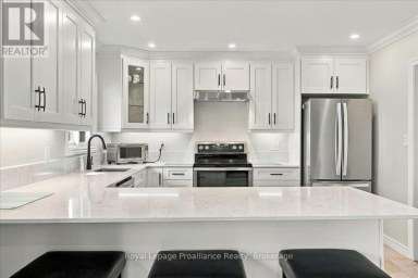 224 DUNDAS STREET W Greater Napanee (Greater Napanee) Ontario photo 16