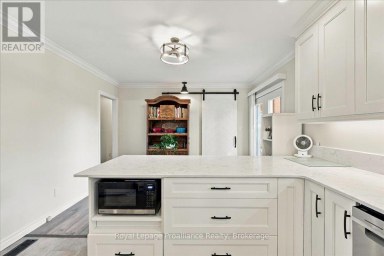 224 DUNDAS STREET W Greater Napanee (Greater Napanee) Ontario photo 17