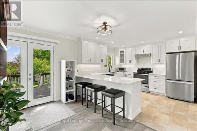224 DUNDAS STREET W Greater Napanee (Greater Napanee) Ontario photo 18