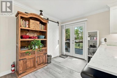 224 DUNDAS STREET W Greater Napanee (Greater Napanee) Ontario photo 19