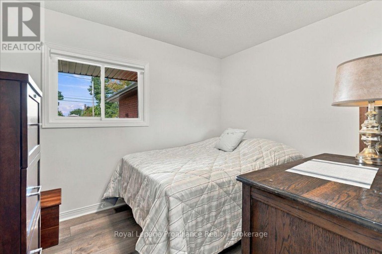 224 DUNDAS STREET W, Greater Napanee (Greater Napanee), Ontario, K7R2A8
