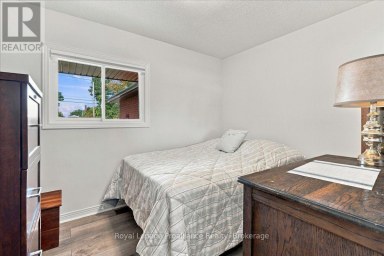 224 DUNDAS STREET W Greater Napanee (Greater Napanee) Ontario photo 20