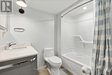 224 DUNDAS STREET W Greater Napanee (Greater Napanee) Ontario photo 21