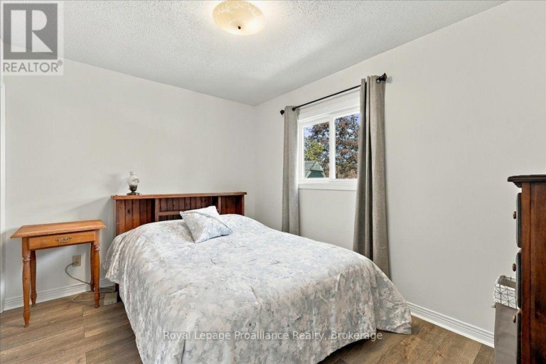 224 DUNDAS STREET W, Greater Napanee (Greater Napanee), Ontario, K7R2A8