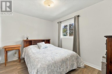 224 DUNDAS STREET W Greater Napanee (Greater Napanee) Ontario photo 22