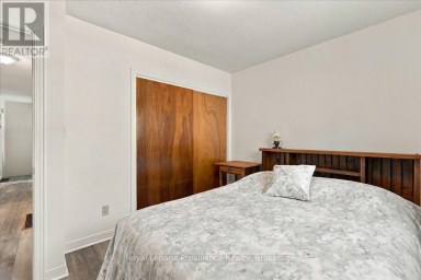 224 DUNDAS STREET W Greater Napanee (Greater Napanee) Ontario photo 23