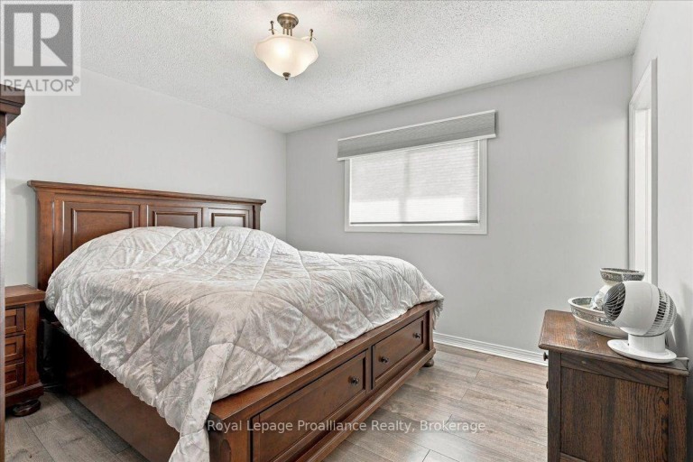 224 DUNDAS STREET W, Greater Napanee (Greater Napanee), Ontario, K7R2A8