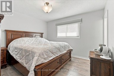 224 DUNDAS STREET W Greater Napanee (Greater Napanee) Ontario photo 24