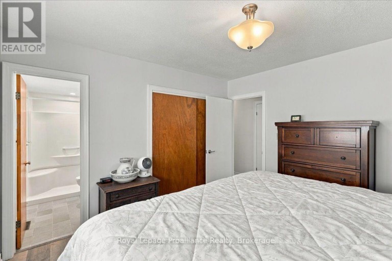 224 DUNDAS STREET W, Greater Napanee (Greater Napanee), Ontario, K7R2A8