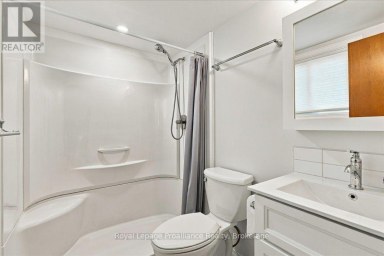 224 DUNDAS STREET W Greater Napanee (Greater Napanee) Ontario photo 26