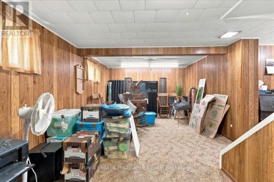 224 DUNDAS STREET W Greater Napanee (Greater Napanee) Ontario photo 27