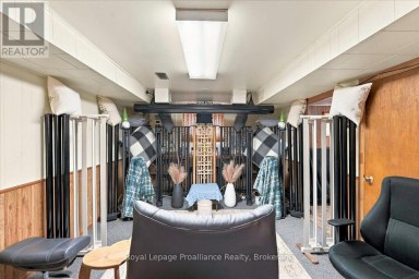 224 DUNDAS STREET W Greater Napanee (Greater Napanee) Ontario photo 28