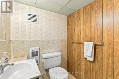 224 DUNDAS STREET W Greater Napanee (Greater Napanee) Ontario photo 29