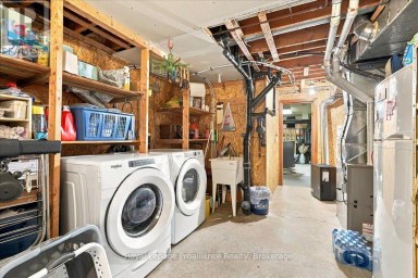 224 DUNDAS STREET W Greater Napanee (Greater Napanee) Ontario photo 30