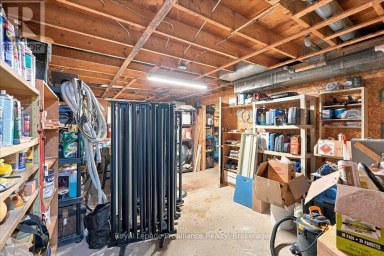 224 DUNDAS STREET W Greater Napanee (Greater Napanee) Ontario photo 31