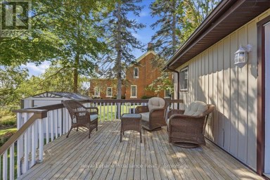 224 DUNDAS STREET W Greater Napanee (Greater Napanee) Ontario photo 32