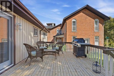 224 DUNDAS STREET W Greater Napanee (Greater Napanee) Ontario photo 33