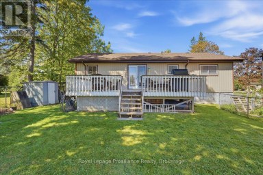 224 DUNDAS STREET W Greater Napanee (Greater Napanee) Ontario photo 34