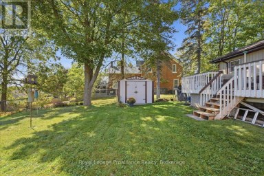 224 DUNDAS STREET W Greater Napanee (Greater Napanee) Ontario photo 35