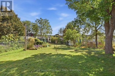 224 DUNDAS STREET W Greater Napanee (Greater Napanee) Ontario photo 36