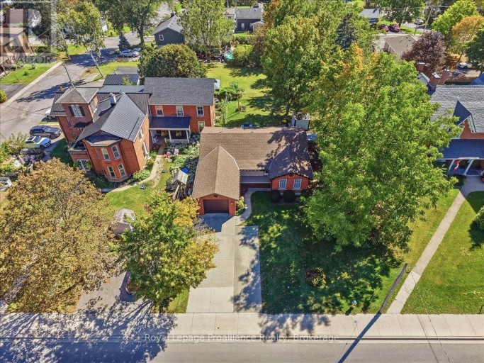 224 DUNDAS STREET W, Greater Napanee (Greater Napanee), Ontario, K7R2A8