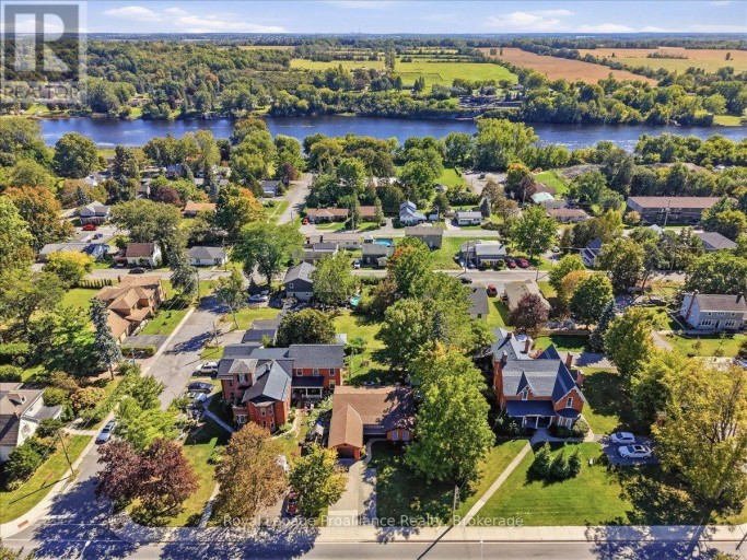 224 DUNDAS STREET W, Greater Napanee (Greater Napanee), Ontario, K7R2A8