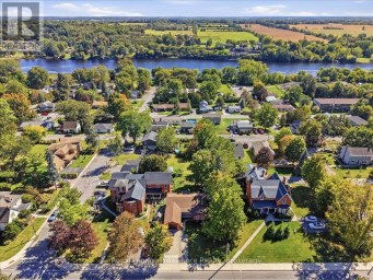 224 DUNDAS STREET W Greater Napanee (Greater Napanee) Ontario photo 38