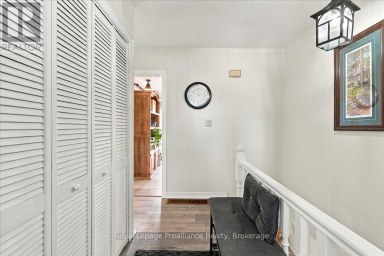 224 DUNDAS STREET W Greater Napanee (Greater Napanee) Ontario photo 5