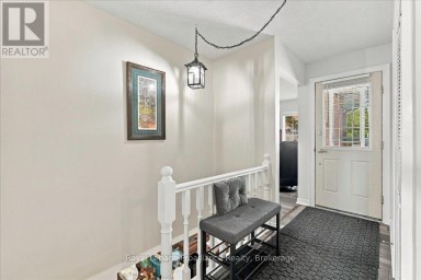 224 DUNDAS STREET W Greater Napanee (Greater Napanee) Ontario photo 6