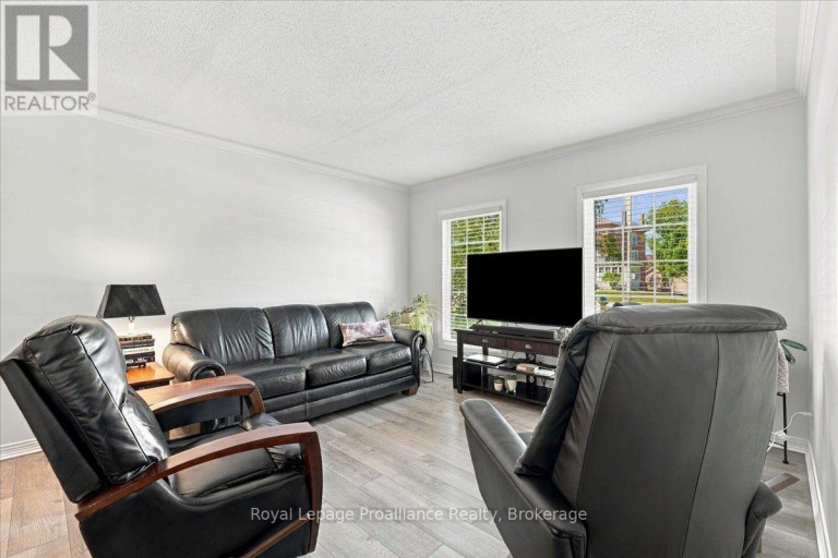 224 DUNDAS STREET W, Greater Napanee (Greater Napanee), Ontario, K7R2A8